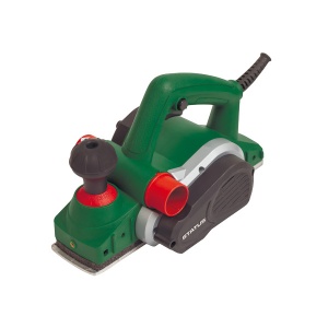 Rindea Electrica Status PL82 SP, 850 W, 17000 rpm, 82mm - Img 1