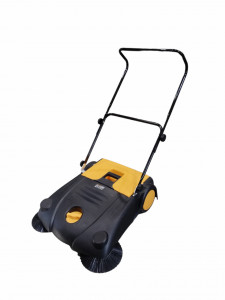 RMS700 aparat manual de maturat - Img 2
