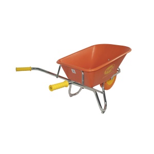 Roaba TUFX PX 120F-X7 Canada, ExtraDura Top Industry 170L/250kg - Img 6
