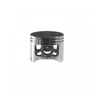 SET PISTON CHINA 5200, Elefant - Img 3