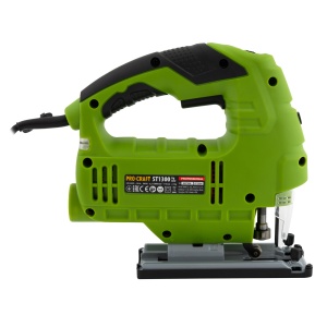 ST1300 Fierastrau pendular PROCRAFT 800 W - Img 9