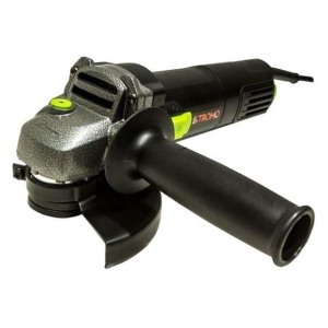 STROMO SG1100 polizor unghiular , produsul contine taxa timbru verde 2.5 Ron, 2 kg - Img 4