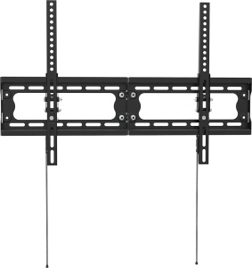 Suport TV de perete ECG LD 326501, 32″- 65″ (81 – 165 cm), inclinare 5°-10°, 75 kg, VESA - Img 3