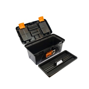 Trusa de Transport Scule ROTOR RTB-2048, 40 litri - Img 3