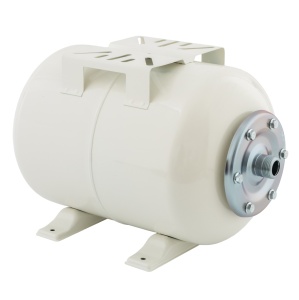 Vas expansiune hidrofor 24L, 1.5bar, Elefant - Img 4
