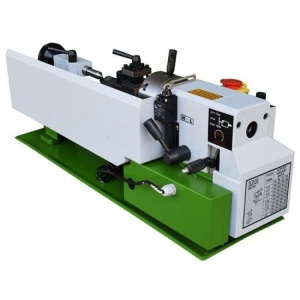 VMM800 strung pentru metal - Img 4