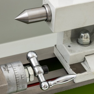 VMM800 strung pentru metal - Img 7