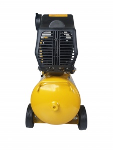 XYBM24 compresor aer 24L ROTOR - Img 5