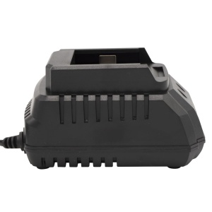 20/1 Incarcator Stromo, Tensiune electrică 20 V, Capacitate acumulator 4 Ah - Img 2