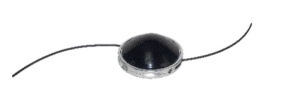 56 Cap mosor motocoasa - Img 1