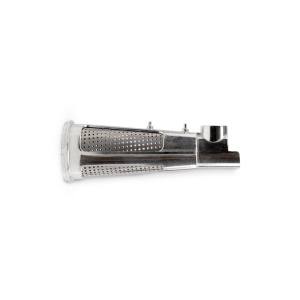 Adaptor suc rosii BÖHM pentru BMG1033R - Img 7