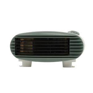 Aeroterma electrică BFH201 BÖHM, 3 trepte de putere 750/1000/2000W, suprafata de incalzire 20-25 m² - Img 9