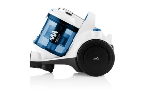 Aspirator fara sac ETA Ambito 0516, 700 W, 1,5L, motor ECO, filtru HEPA12 - Img 3