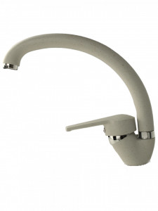 Baterie Fleko FZUF MB203, cartus ceramic 40 mm - Img 3
