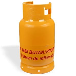 Butelie GPL 26L - Img 2