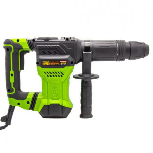 Ciocan demolator PROCRAFT PSH2400, 1300 W, 18J, 3900 BPM - Img 1