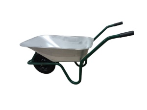 D1 Roaba 85 L DETEX - Img 2