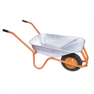 D2 roaba DETEX - Img 1
