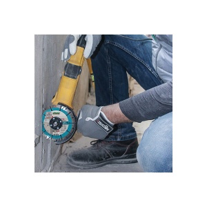 Disc Diamantat Technic Advanced, Distar Profesional beton, pavaj, caramida - Img 6