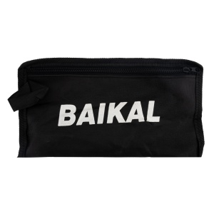 Drujba pe benzina Baikal BK-4500, 10.500 rot/min, 3,9 CP, 2T - Img 11