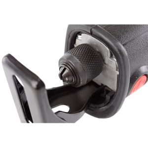 Fierastrau sabie electric Status RS850, 24 mm, 3000 rpm - Img 3