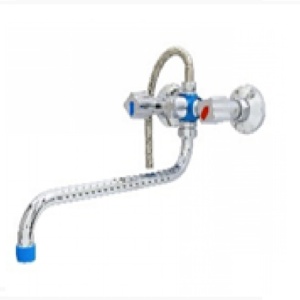 FLEKO FZ376-623 - Img 5