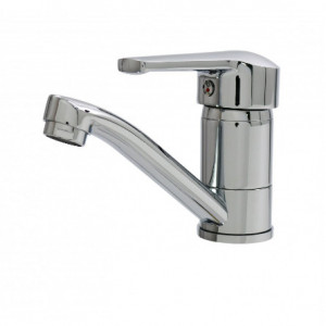 FLEKO FZLF(B)-203 - Img 1