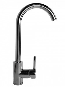 FLEKO FZXC-410 - Img 2