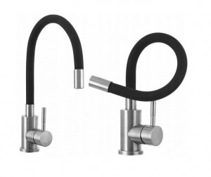 FLEKO FZXI-CD451 - Img 2