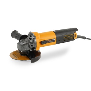 Flex polizor unghiular RAG730 ROTOR 720W, 11.000 rot/min ,Diametru disc: 125 mm - Img 5
