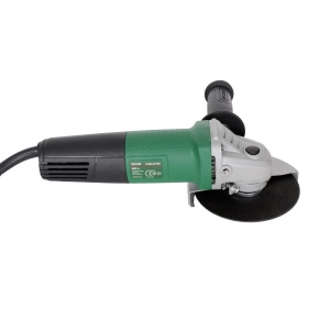 Flex Polizor Unghiular Status SH 125F Italia, 800 W, 125 mm - Img 3