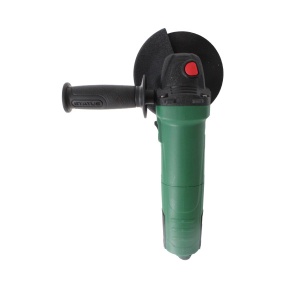 Flex Polizor Unghiular Status SH 125SF Italia, 1100 W, 125 mm - Img 3