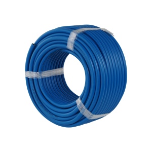 Furtun oxigen PVC ROTOR, 8x15 (50m) - Img 3