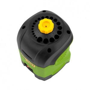 Masina pentru ascutirea burghielor Procraft EBS420, 95W, 1500RPM - Img 4