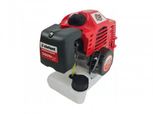 MC5200 Motocoasa pe benzina Elefant - Img 2