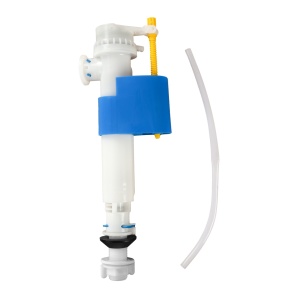 Mecanism pentru rezervor vas WC, ELEFANT EDE125 - Img 1