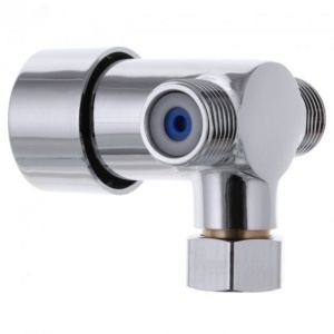 MIXXUS PREMIUM MIXER 001 termostat amestecare Valve senzor robinet apa rece calda - Img 2