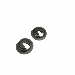 Opritoare arc Honda GX 120, GX 140, GX 160, GX 200 (set), Elefant - Img 3