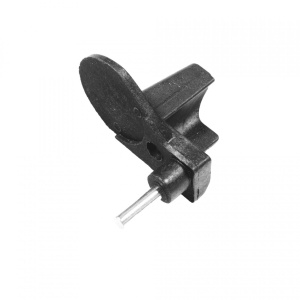 OPRITOR LANT CSZE45066, Elefant - Img 1