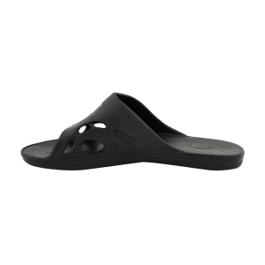 Papuci pentru barbati Negru 41-45 SLM-03 - Img 7
