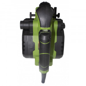 PE900 rindea Procraft, produsul contine taxa timbru verde 2.5 ron - Img 4