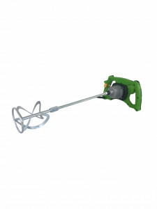 PMM2500 Mixer pentru mortar - Img 3