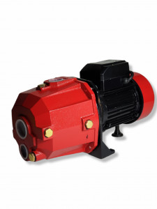 Pompa de hidrofor Elefant DP255, 750 W, 48 l/min - Img 1