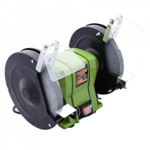 PROCRAFT PAE1350, polizor de banc - Img 2
