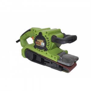 Procraft PBS1010, aparat de slefuit, produsul contine taxa timbru verde 2.5 ron - Img 1