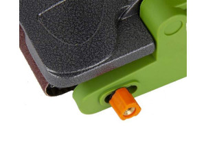 PROCRAFT PBS1600, aparat de slefuit - Img 4