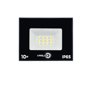 Proiector LED lumina rece UL-118914 UNILITE - Img 1