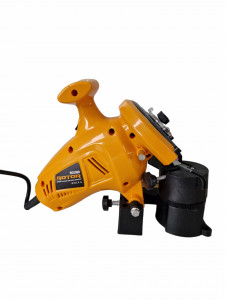 RCS500 Aparat de ascutit lant ROTOR - Img 2