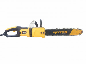 RF2000 drujba electrica ROTOR - Img 3