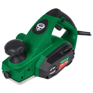 Rindea Electrica Status PL82-2, 610 W, 17000 rpm, 82mm - Img 1